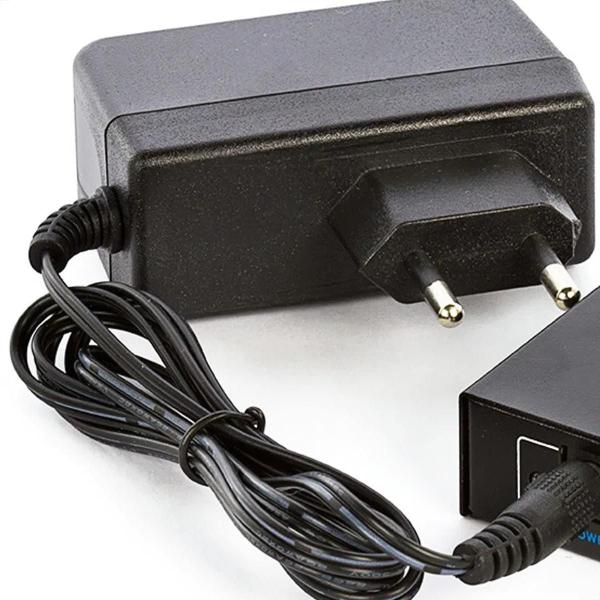 Imagem de Splitter Hdmi - 1 Entrada 2 Saídas - Kit Com 10