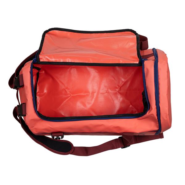 Imagem de Sport Bag 2 em 1 Kouda Ellis