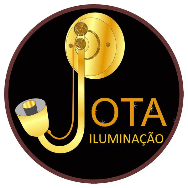 Imagem de Spot Com Aletas Branco para 2 Lâmpadas LED Foco Direcional