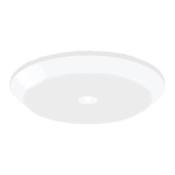 Imagem de Spot Embutir Led Plain 1W 3500k 5,5cm YD607RW Bella