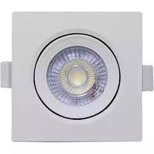 Imagem de Spot Led 7w smd