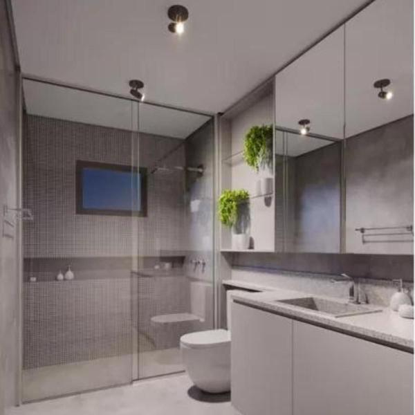 Spot Luminária Sobrepor Direcionavel P/ Teto ou Parede Área Externa Interna Redondo Branco Ou Preto P/ 1 ou 2 Lâmpadas Escolha a Quantidade - AVANT Imagem de Spot Luminária Sobrepor Direcionavel P/ Teto ou Parede Área Externa Interna Redondo Branco Ou Preto P/ 1 ou 2 Lâmpadas Escolha a Quantidade
