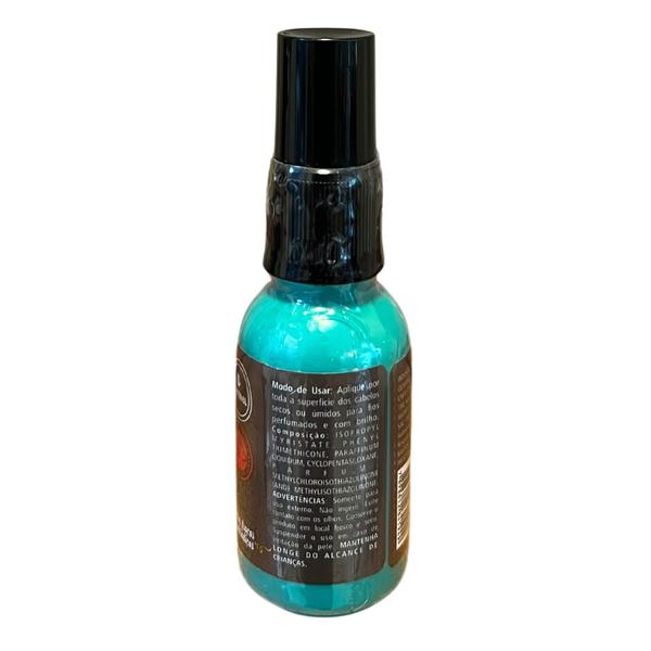 Imagem de Spray de brilho avexa crescimento -30ml