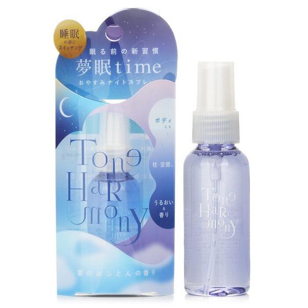 Imagem de Spray de relaxamento para dormir Starlab Cloud Warmer Tone 45ml