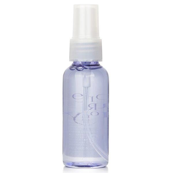 Imagem de Spray de relaxamento para dormir Starlab Cloud Warmer Tone 45ml