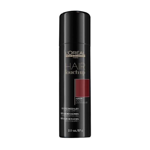 Imagem de Spray de retoque para raízes L'Oreal Professionnel Auburn 60 ml