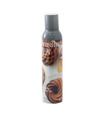 Spray Desmoldante - Marissa Lounina - Hudson Imports Imagem de Spray Desmoldante - Marissa Lounina