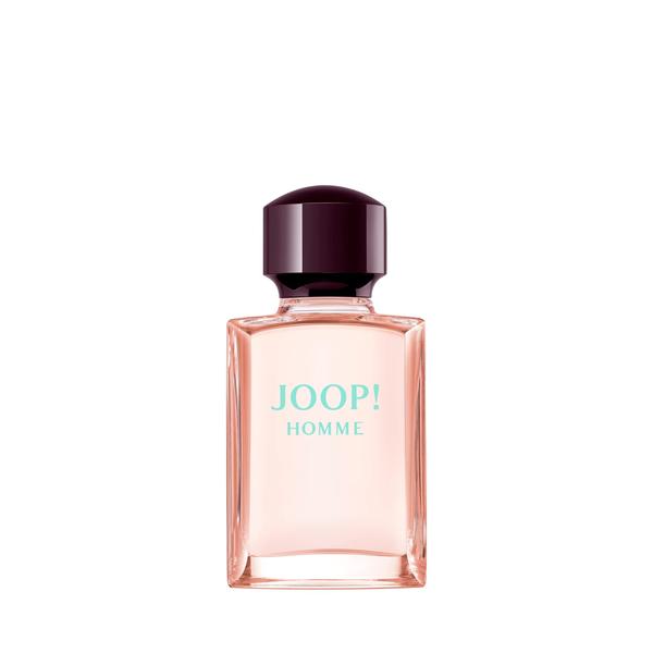 Imagem de Spray desodorante Joop Homme para homens - Produto de beleza de alta qualidade