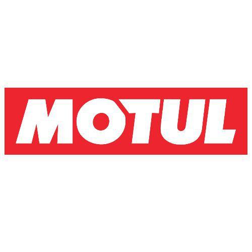 Imagem de Spray Motul Dpf Spray Cleaner Diesel 250ml Limpeza Diesel