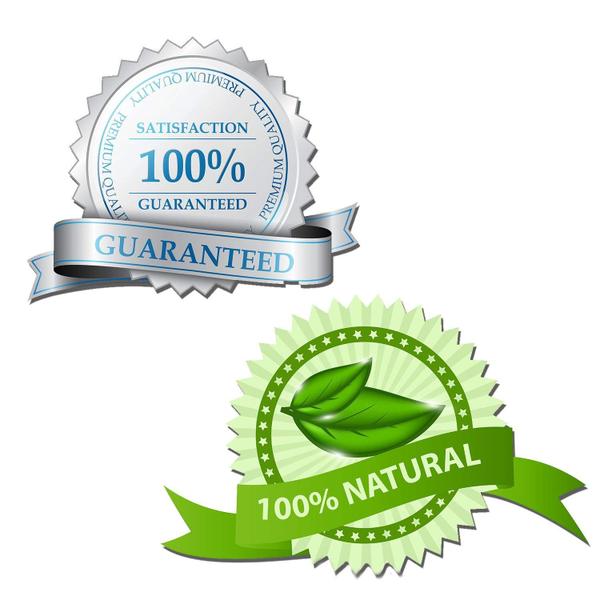 Spray repelente de animais e roedores Natural Armor 9,5 L (320 fl oz) Imagem de Spray repelente de animais e roedores Natural Armor 9,5 L (320 fl oz)