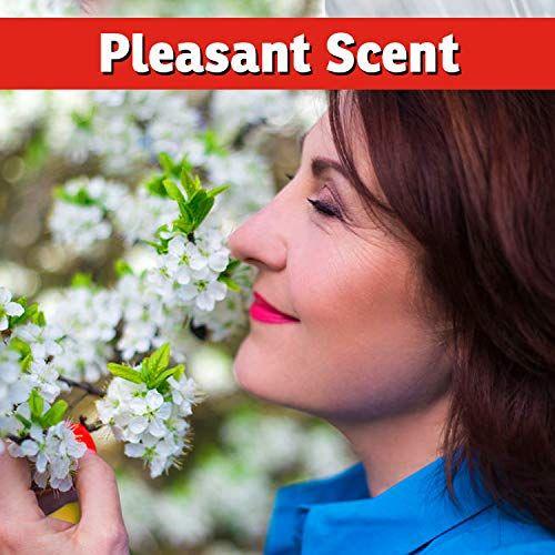 Imagem de Spray repelente de veados I Must Garden Spice Scent, refil de 3,78 L