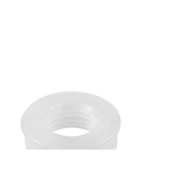 Imagem de Spud Astra Nylon 1.1/2''X2.1/2''  Bs6