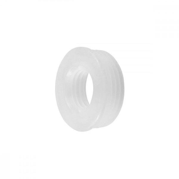 Imagem de Spud Astra Nylon 1.1/2"X2.1/2"  Bs6