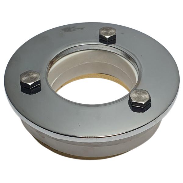 Imagem de Spud Metal Cromado para Ideal Standard - 2100910