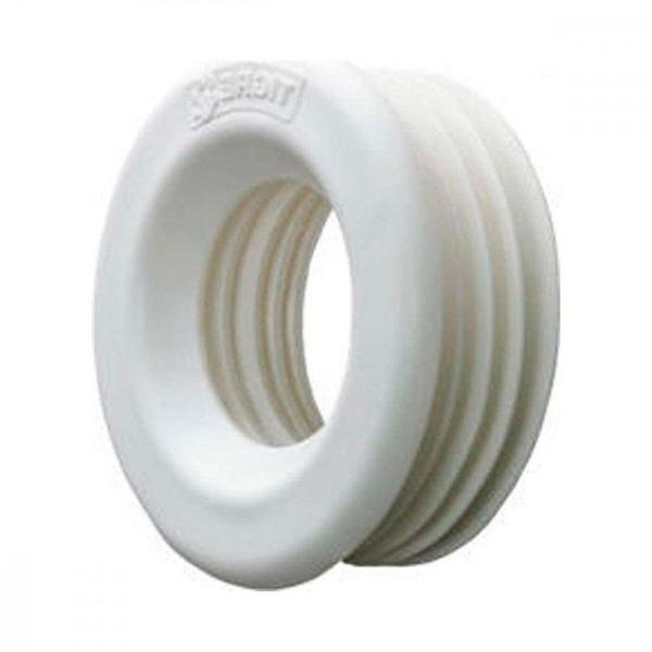 Imagem de Spud Plena Tigre Pvc Branco   26912202