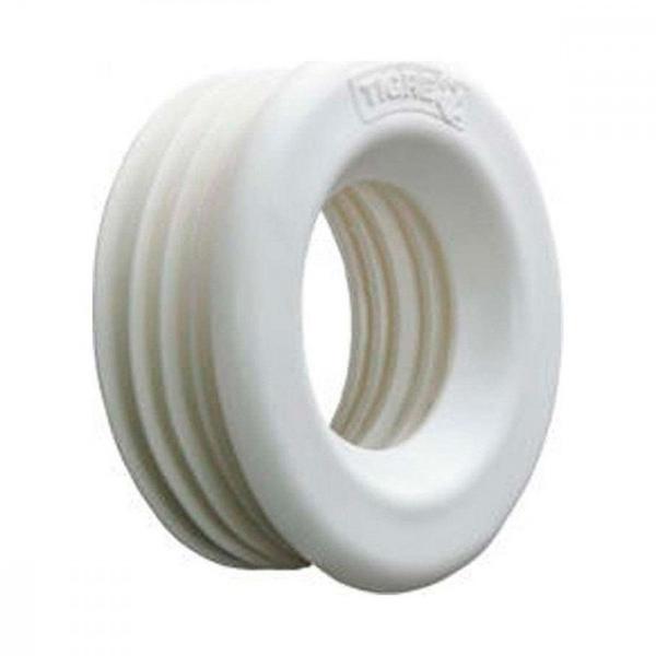 Imagem de Spud Plena Tigre Pvc Branco   26912202