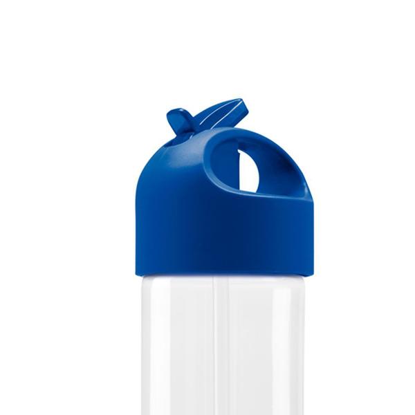 Imagem de Squeeze 500 ml Serene TopGet