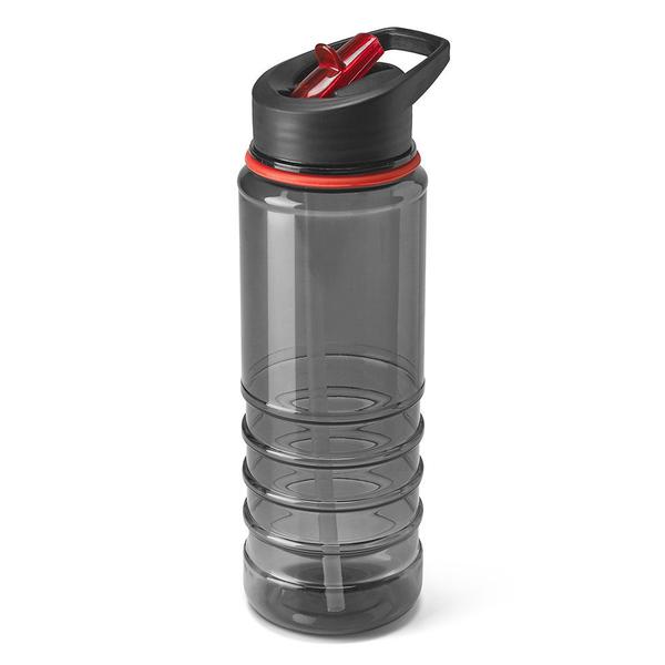 Squeeze 630ml Fashion TopGet Imagem de Squeeze 630ml Fashion TopGet