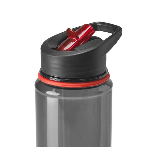 Squeeze 630ml Fashion TopGet Imagem de Squeeze 630ml Fashion TopGet
