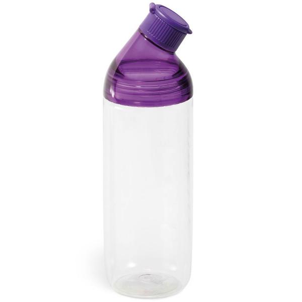 Imagem de Squeeze  900 ml Avanti TopGet