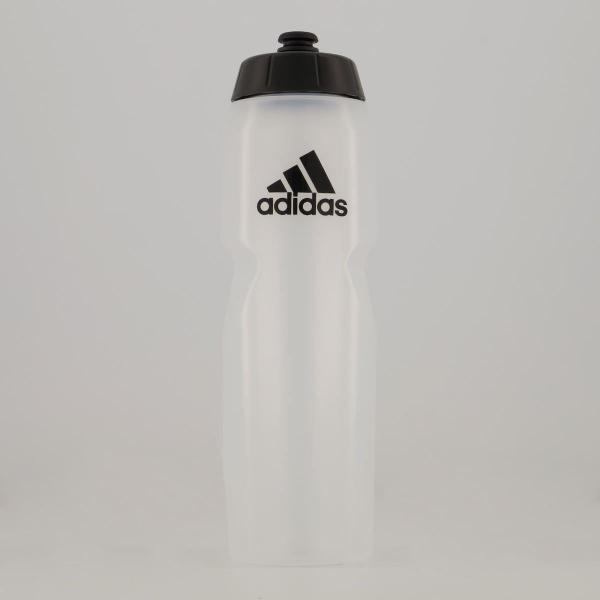 Imagem de Squeeze Adidas 0.5 750ml Branca