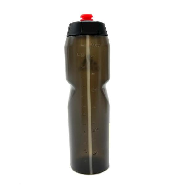 Squeeze adidas performance 750 ml Imagem de Squeeze adidas performance 750 ml