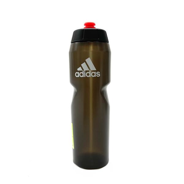 Squeeze adidas performance 750 ml Imagem de Squeeze adidas performance 750 ml