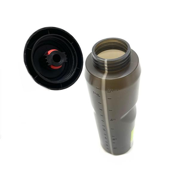Squeeze adidas performance 750 ml Imagem de Squeeze adidas performance 750 ml