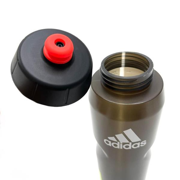 Squeeze adidas performance 750 ml Imagem de Squeeze adidas performance 750 ml