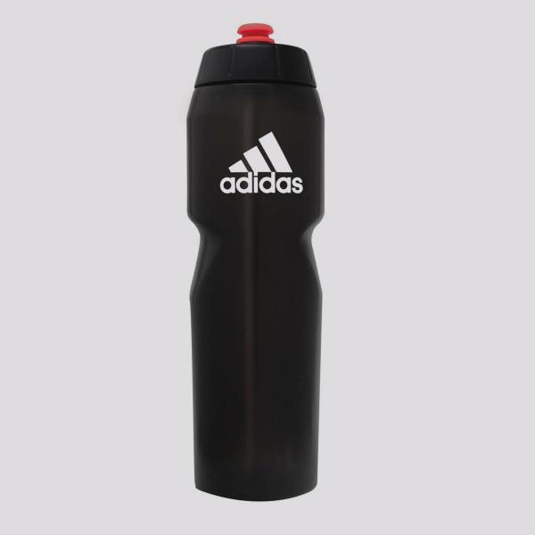 Imagem de Squeeze Adidas Performance 750ml Preta