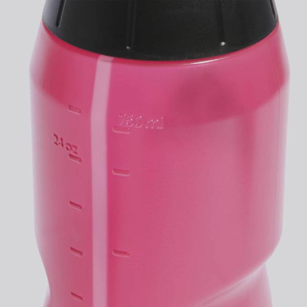 Imagem de Squeeze Adidas Performance 750ml Vermelha