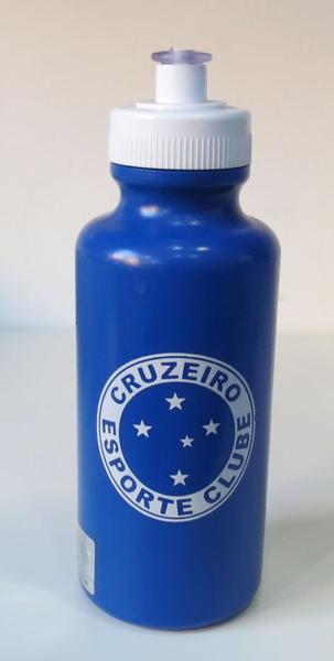 Imagem de Squeeze bf 550ml - cruzeiro