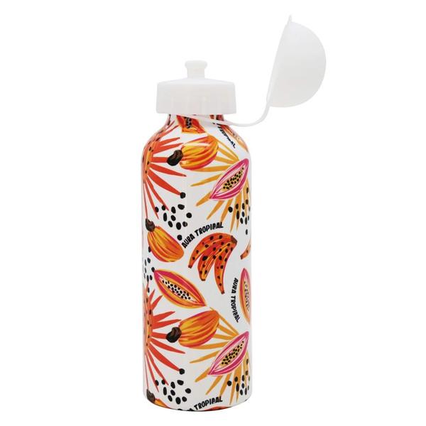 Imagem de Squeeze Garrafa Cazza Breeze 500ml - Item Sortido