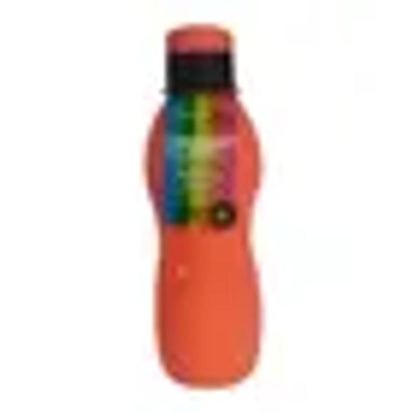 Imagem de Squeeze Neon 600ml - Homeflex