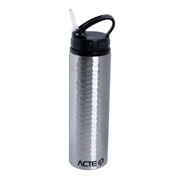 Imagem de Squeeze Prata 750ml C36 Acte Sports