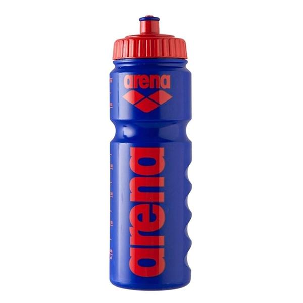 Imagem de Squeeze Water Bottle 750ml Arena