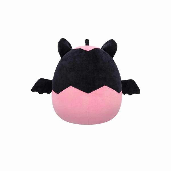 Imagem de Squishmallow - Halloween - Emily de 19cm  - 4170