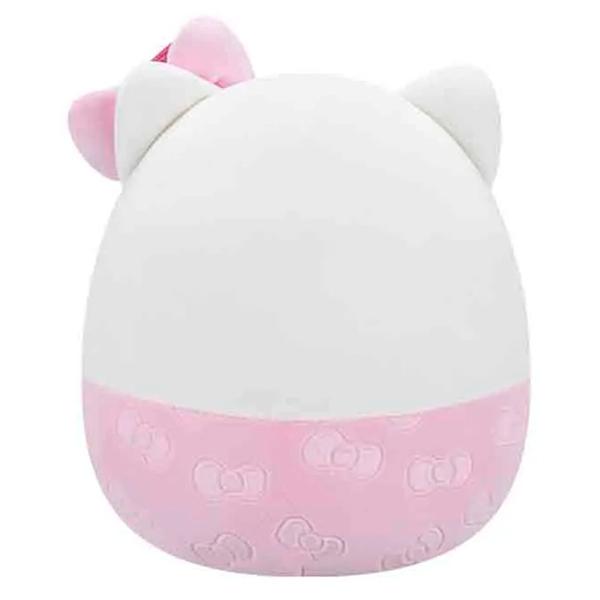 Imagem de Squishmallow Hello Kitty 20cm 50 Anos Sunny - Varias Cores