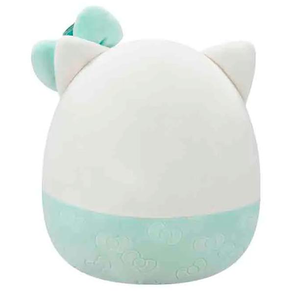 Imagem de Squishmallow Hello Kitty 20cm 50 Anos Sunny - Varias Cores