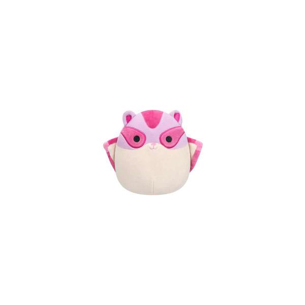 Imagem de Squishmallows - Pelúcia De 12Cm - Brixton