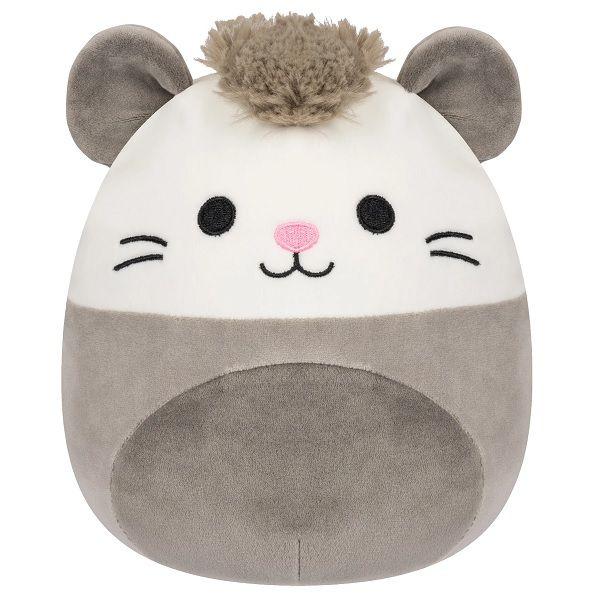 Imagem de Squishmallows Pelucia de 12CM Luanne SUNNY 2865