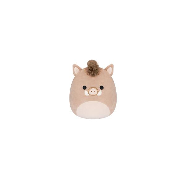 Imagem de Squishmallows - Pelúcia De 12Cm - Warren