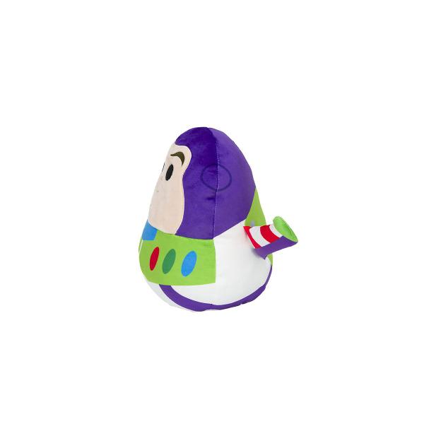 Imagem de Squishmallows - Pelúcia de 17cm do Buzz Lightyear - Disney