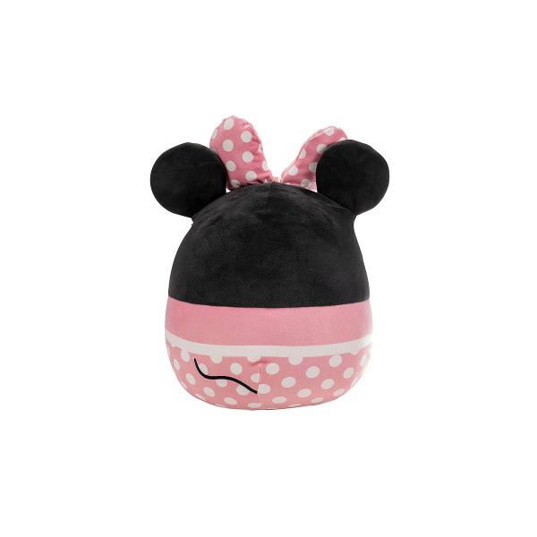 Imagem de Squishmallows - Pelúcia de 17cm - Minnie Mouse