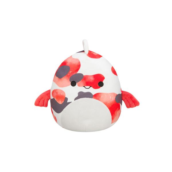 Imagem de Squishmallows - Pelúcia De 20Cm - Dandii