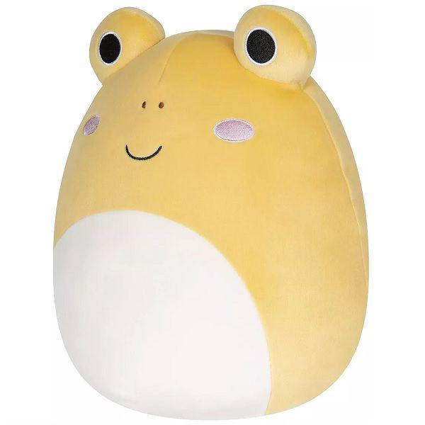 Imagem de Squishmallows Pelucia de 30CM Leigh SUNNY 2863