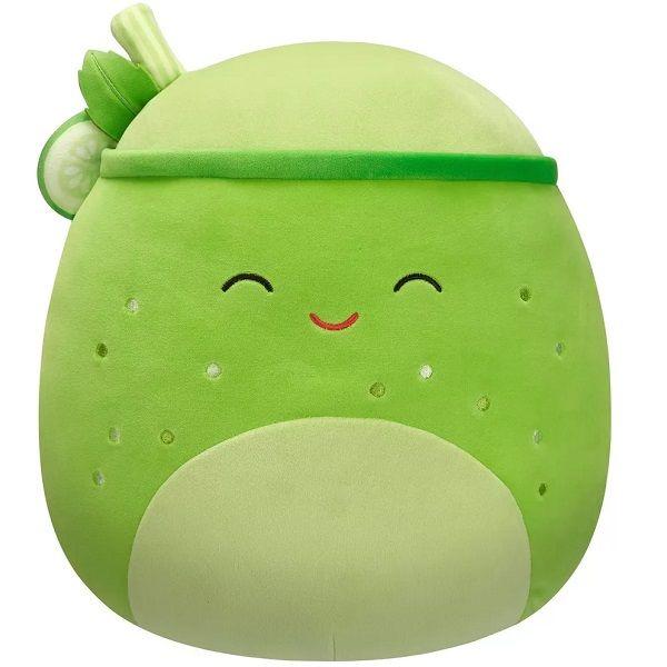 Imagem de Squishmallows Pelucia de 30CM Townes SUNNY 2862