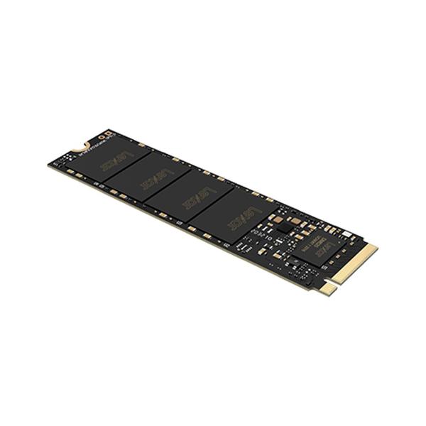 Imagem de Ssd 1tb m.2 2280 pcie gen3 x4 nvme nm620 lexar 