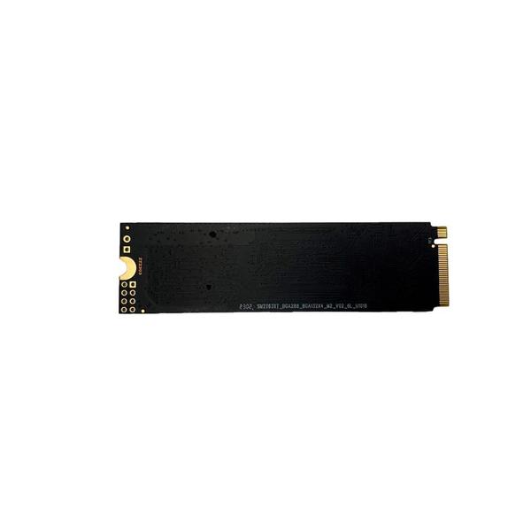 Imagem de Ssd 1Tb M.2 Nvme Pcie 2280 Gen3 Ioway