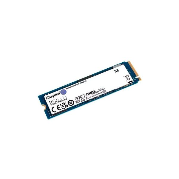 Imagem de Ssd 256 Gb Patriot P300, M.2 2280, Pcie Gen3x4, Leitura: 1700mb/s E Gravação: 1100mb/s - P300p256gm28